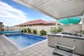 Property photo of 82 Springbank Boulevard Burton SA 5110