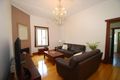 Property photo of 8 Athol Avenue Prospect SA 5082