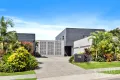 Property photo of 26 Ruiz Court Augustine Heights QLD 4300