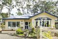 Property photo of 9 Balook Street Mirboo North VIC 3871