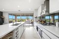 Property photo of 11 Blakeville Road Ballan VIC 3342