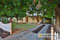 Property photo of 154 Ontario Avenue Mildura VIC 3500