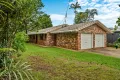 Property photo of 3 Bairnsdale Street East Buderim QLD 4556