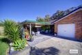 Property photo of 2/4 Drury Close Old Bar NSW 2430