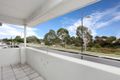 Property photo of 82 Springbank Boulevard Burton SA 5110