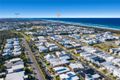 Property photo of 327 Casuarina Way Kingscliff NSW 2487