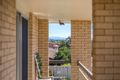 Property photo of 16 Mongabarra Street Bracken Ridge QLD 4017