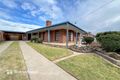 Property photo of 7 Lambert Street Tongala VIC 3621