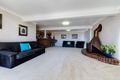 Property photo of 16 Mongabarra Street Bracken Ridge QLD 4017