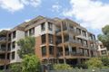Property photo of 2330/20 Porter Street Ryde NSW 2112