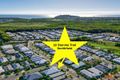 Property photo of 22 Starcke Trail Smithfield QLD 4878