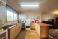 Property photo of 1/1A Hogg Street Wynyard TAS 7325