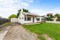 Property photo of 25 Bernard Avenue Traralgon VIC 3844