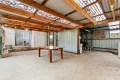 Property photo of 25 Bernard Avenue Traralgon VIC 3844