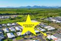 Property photo of 22 Starcke Trail Smithfield QLD 4878