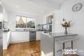 Property photo of 3 Becket Street South Glenroy VIC 3046