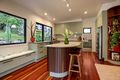 Property photo of 34 Moore Street Coffs Harbour NSW 2450