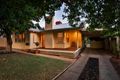 Property photo of 154 Ontario Avenue Mildura VIC 3500
