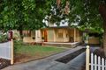 Property photo of 154 Ontario Avenue Mildura VIC 3500