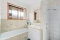 Property photo of 3 Bairnsdale Street East Buderim QLD 4556