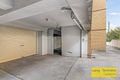 Property photo of 8/100 Yangoora Road Lakemba NSW 2195