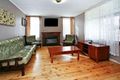 Property photo of 23 Staverly Road Herne Hill VIC 3218