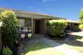 Property photo of 28/149 Thames Promenade Chelsea Heights VIC 3196