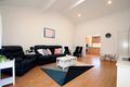 Property photo of 28/149 Thames Promenade Chelsea Heights VIC 3196