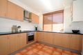 Property photo of 28/149 Thames Promenade Chelsea Heights VIC 3196