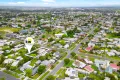 Property photo of 25 Bernard Avenue Traralgon VIC 3844