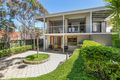 Property photo of 6 George Street Cottesloe WA 6011