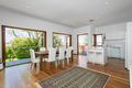 Property photo of 6 George Street Cottesloe WA 6011