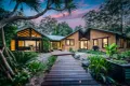 Property photo of 13 Wiri Place Urunga NSW 2455