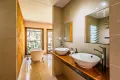 Property photo of 13 Wiri Place Urunga NSW 2455