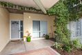 Property photo of 5/8 Undoolya Road East Side NT 0870