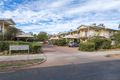 Property photo of 5/8 Undoolya Road East Side NT 0870