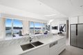 Property photo of 502/38 Peninsula Drive Breakfast Point NSW 2137