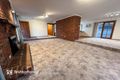 Property photo of 7 Lambert Street Tongala VIC 3621