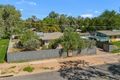 Property photo of 148 Stuart Highway Braitling NT 0870