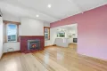 Property photo of 57 Fletcher Avenue Moonah TAS 7009