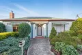 Property photo of 57 Fletcher Avenue Moonah TAS 7009