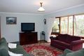 Property photo of 36 Avon Road Avonsleigh VIC 3782