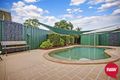 Property photo of 26 Labrador Street Rooty Hill NSW 2766