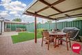 Property photo of 26 Labrador Street Rooty Hill NSW 2766