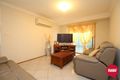 Property photo of 20 Leopold Street Rooty Hill NSW 2766