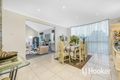 Property photo of 27-28 Branca Court Narre Warren North VIC 3804