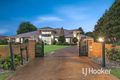 Property photo of 27-28 Branca Court Narre Warren North VIC 3804