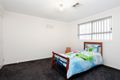 Property photo of 82 Springbank Boulevard Burton SA 5110