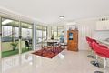 Property photo of 8 Alpine Close Tenambit NSW 2323