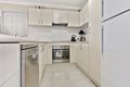 Property photo of 8 Alpine Close Tenambit NSW 2323